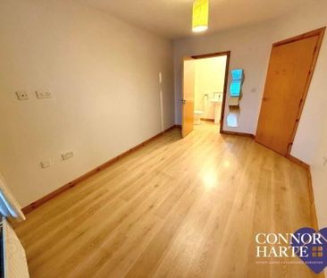 29 Annagole, Dungannon, BT70 1UA - Photo 2