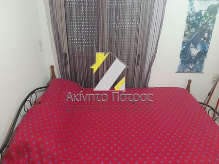 Γκαρσονιέρα/Studio 35 τ.μ. - Photo 3
