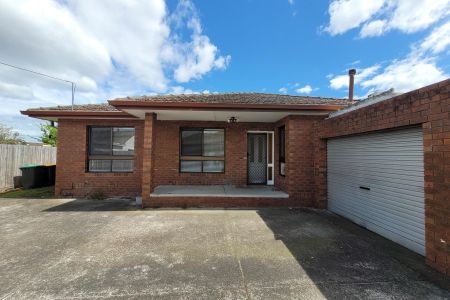 2/21 Marshall Avenue, 3168, Clayton Vic - Photo 5