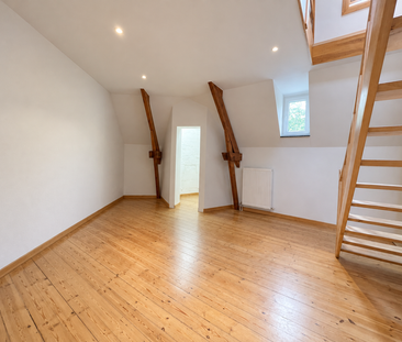 Duplex te huur in Sint-Lambrechts-Woluwe voor € 1.280 met 2 slaapkamers - Foto 3