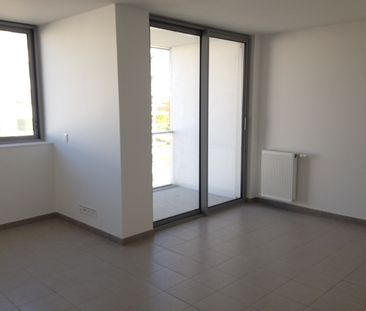 Location Appartement 2 pièces 45m² - Photo 6
