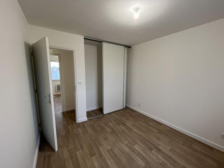 Location Maison 4 pièces 78m² LE PELLERIN 44640 - Photo 5