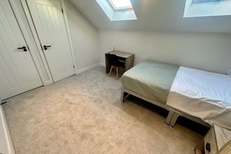 Highfield Road - Photo 3