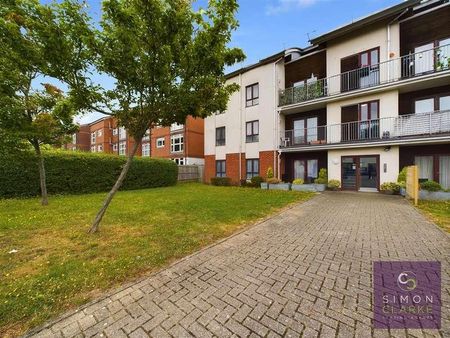 Kendal Close, Whetstone, N20 - Photo 2