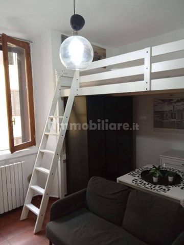 Monolocale viale Bligny, Bocconi, Milano - Photo 3