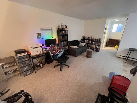 57 Colborne, Unit 3, Kingston, ON - Photo 4