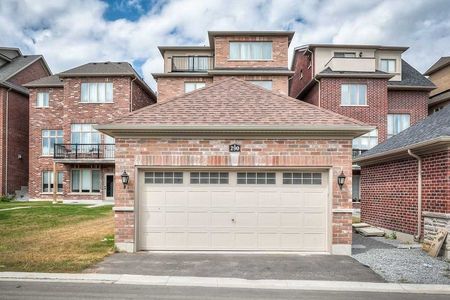 For Lease - 290 Angus Glen Boulevard Unit# Second Floor, Markham, Ontario - Photo 5