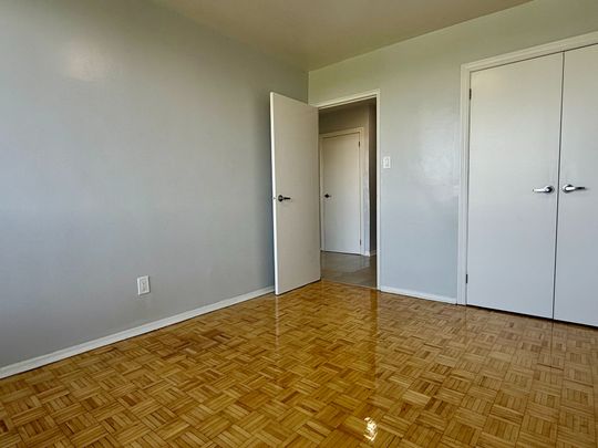 For Lease - 363 Lakeshore Road Unit# 801, Mississauga, Ontario - Photo 1