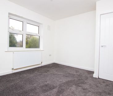 3 bedroom House To Let Total Size: 1023 SQ FT - Photo 4