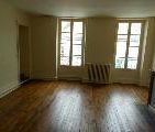 BEL APPARTEMENT F4 CENTRE VILLE - MONTARGIS 92 m2 - Photo 4