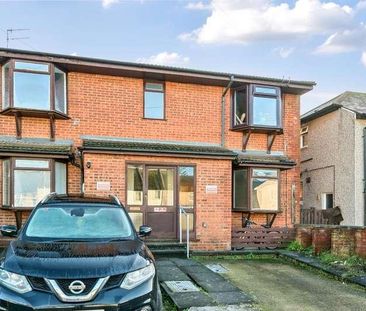 Chesham, Buckinghamshire, HP5 - Photo 4