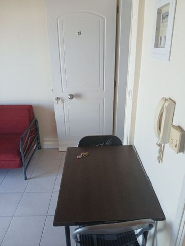 Διαμέρισμα για ενοικίαση Τ.Ε.Ι. (Πάτρα) - Photo 2