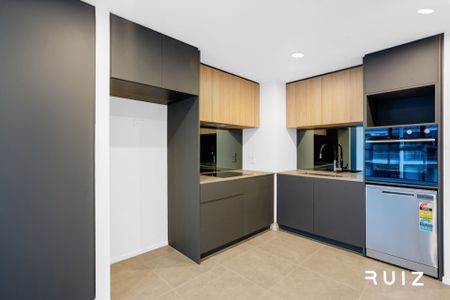 Lyneham, Canberra - Photo 4