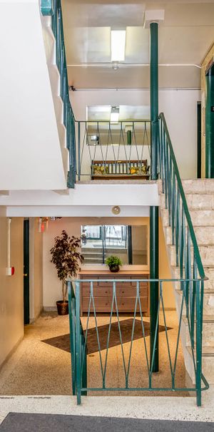 384 St Paul St - Photo 1