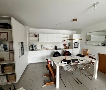 Location Appartement 3 pièces 67m² - Photo 2