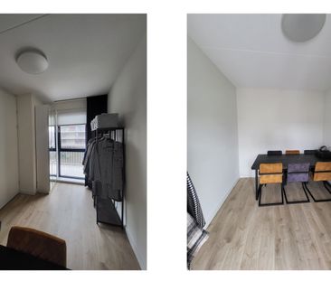 Te huur: Appartement Dresdenweg 131 in 's-Gravenzande - Foto 1