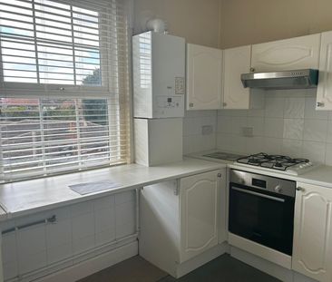 Shardlow Road, Alvaston, DERBY - Photo 5