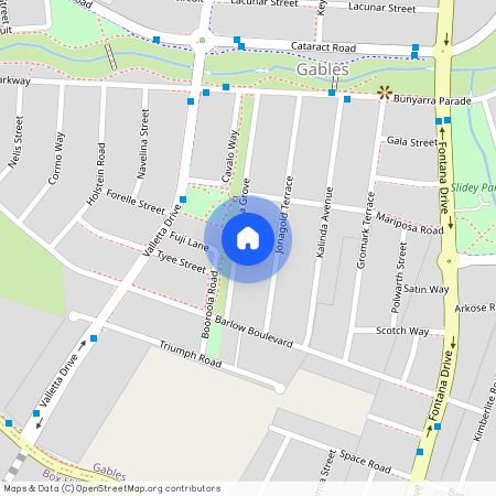 32 Kiewa Gr, NSW 2765, Box Hill