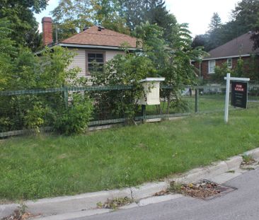 For Lease - 71 John Street, Caledon, Ontario - Photo 3