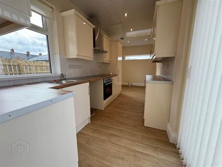 75 Loopland Park, Belfast, BT6 9DZ - Photo 4