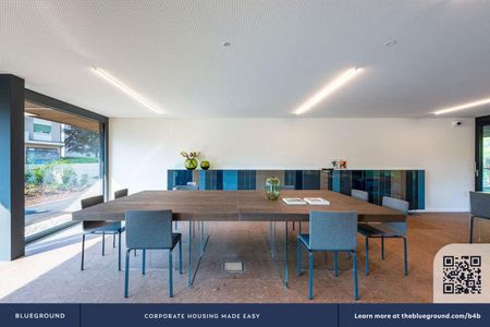 2 Zimmer - Photo 3