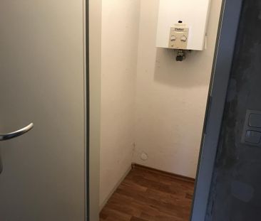 2-Zimmer-Wohnung in Duisburg Wanheimerort - Photo 5