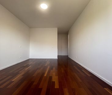 Lisboa, Lisbon 1600-010 - Photo 2