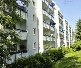Wohnungs-Nr.: 44560.30098.6.52 - Foto 1