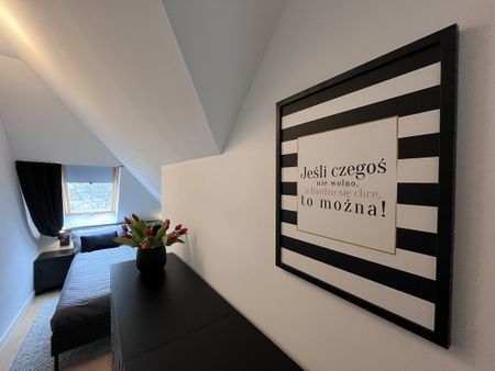 Bądź pierwszym najemcom! - Zdjęcie 4