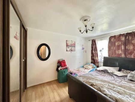 Convent Way, Southall - Photo 4