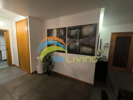 Apartamento T1 em Ilha da Madeira - Photo 2