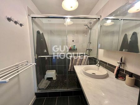 Location Appartement 4 pièces 72m² - Photo 5