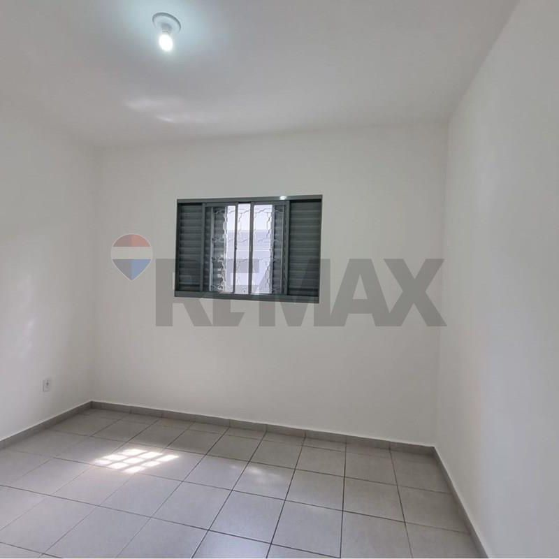 Casa Térrea com 2 quartos para alugar, área de 100 m² - Parque São José, Capela, Santa Cândida, Vinhedo /SP. - Photo 1