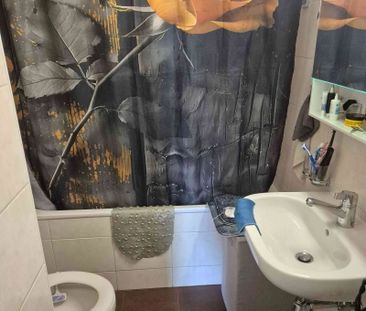 3 Zimmer, 70 m², EG - Foto 5