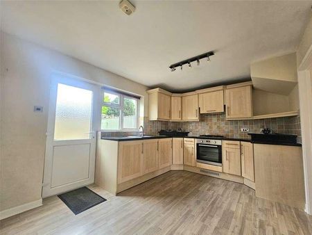 Maesydderwen, Builth Wells, Powys, LD2 - Photo 2