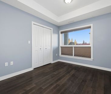 For Lease - 120 Prestige Circle Unit# 116, Orleans - Cumberland and... - Photo 3