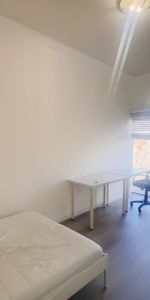 2 gardeners Rd Kingsford, Sydney - Photo 3