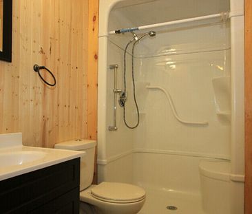Bayers Mill Road, Musquodoboit Harbour – 2BR/1BA – Cozy Home with Shed and Private Yard. - Photo 2