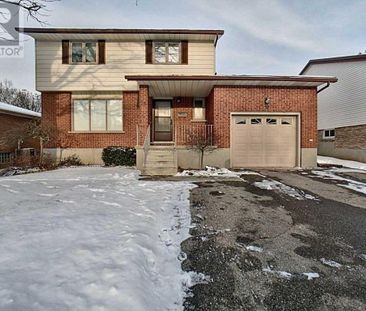 28 Yewholme Dr, Guelph - Photo 4