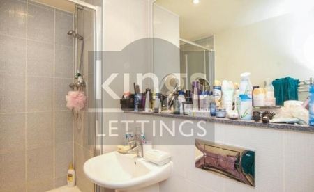 2 Bedroom Flat To Let - Photo 5