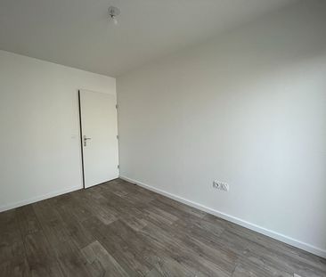 Appartement 3 pièces - Photo 3