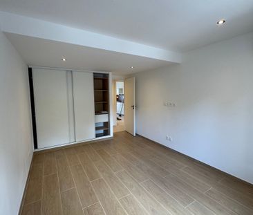 T3 Etage 2e GAUCHE 49,35 m² - Photo 5