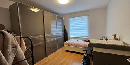 Appartement te huur in Eisden voor € 800 met 2 slaapkamers - Foto 3