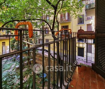 Bilocale in Affitto in Via Giuseppe Pecchio 13 a Milano - Photo 4