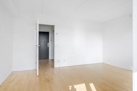 Lille Borgergade 33, 3. mf., 9400 Nørresundby - Photo 2