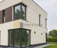 Warszawa, Ursynów, Pozytywki - Фото 5
