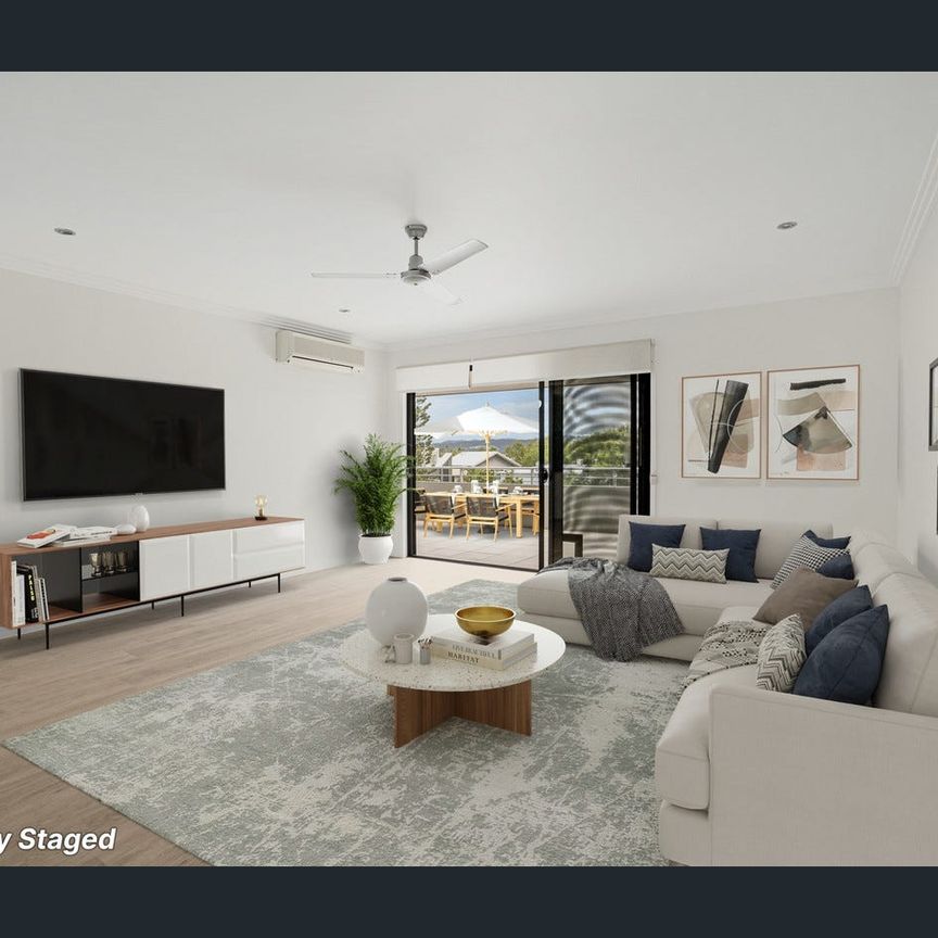 Centrally Located Oversized Unit! - Photo 1