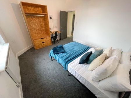 3 bedroom house to rent - Photo 2