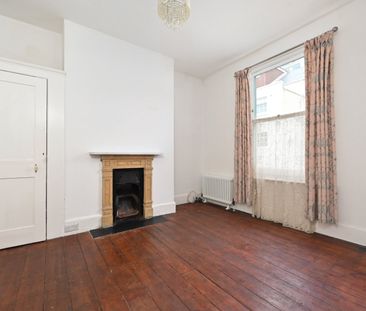 4 bedroom house to rent - Photo 5