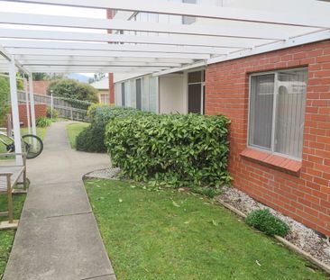 6/3a Montagu Street Mount Stuart TAS 7000 Australia - Photo 6